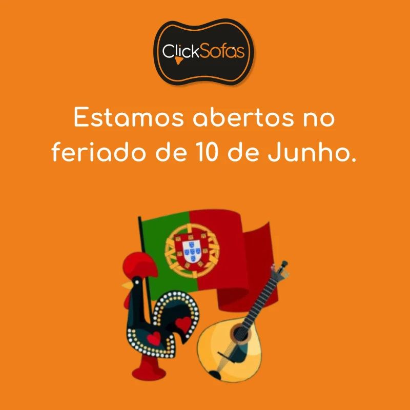 Popup Image