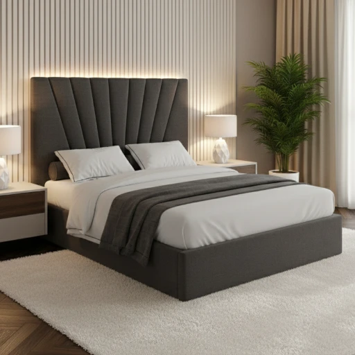 Pack de Cama Boss