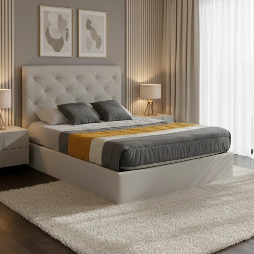 Pack de Cama Calypso