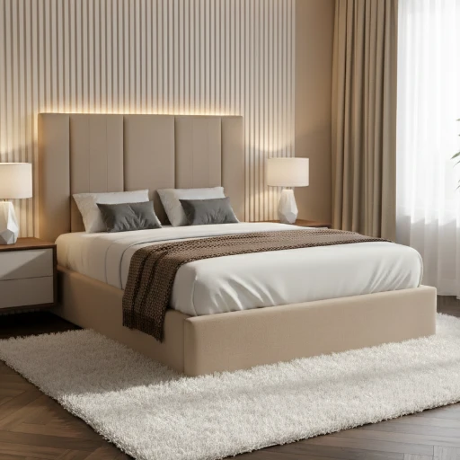 Pack de Cama Dutti