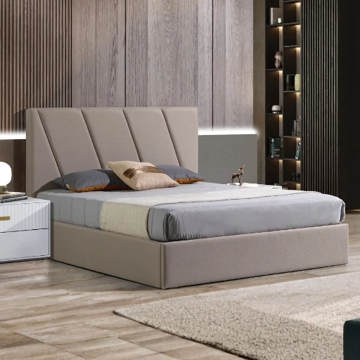 Cama Lazio