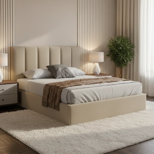 Cama Nike