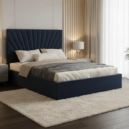 Cama Zaire
